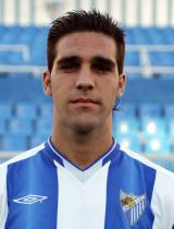 Gamez Duarte